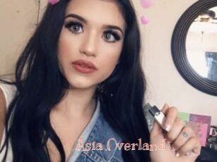 Asia_Overland