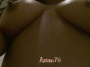 Asian76