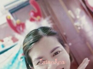 AsianAna
