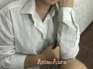AsianAura