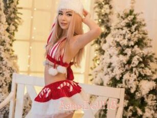 AsianDolll18