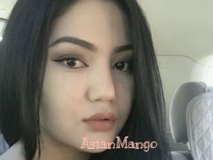 AsianMango