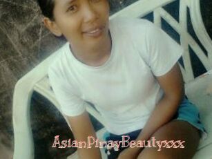 AsianPinayBeautyxxx
