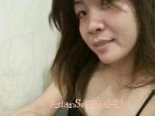 AsianSensual4U