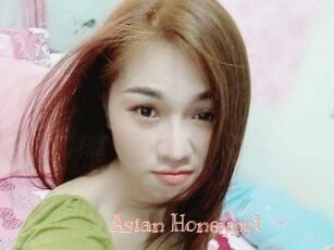 Asian_Honeypot