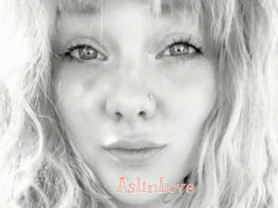AslinLove