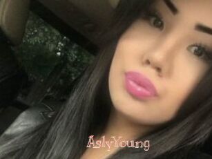 AslyYoung