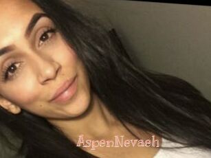 AspenNevaeh