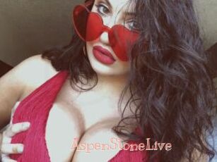 AspenStoneLive