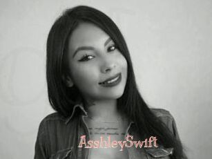 AsshleySwift