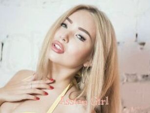 Assian_Girl