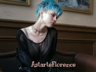 AstarteFlorence