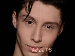 Aston_98