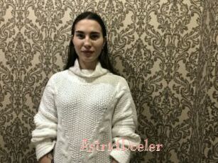 AstridDoeler