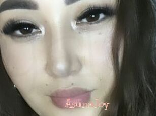 AsunaJoy