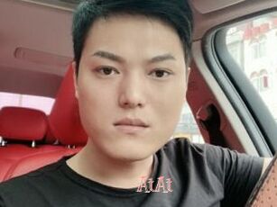 AtAt