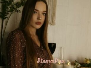 AtasyaPuz