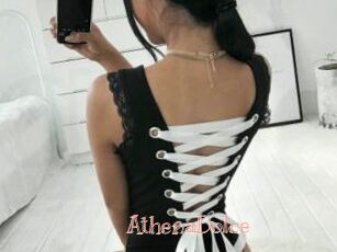 AthenaDolce