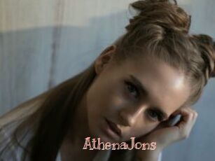 AthenaJons