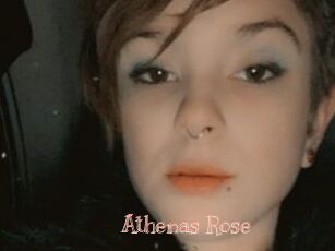 Athenas_Rose