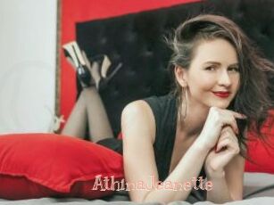 AthinaJeanette