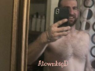 AtownbigD