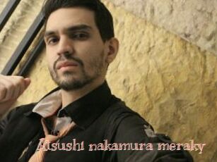Atsushi_nakamura_meraky