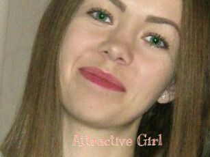 Attractive_Girl