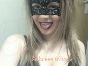 Aubreee_69xx
