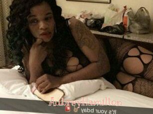 Aubrey_Hamilton