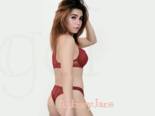 AubreyJane