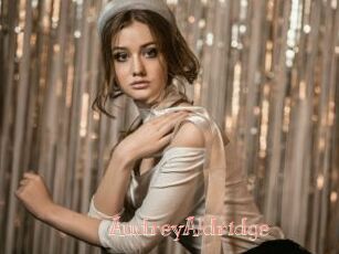 AudreyAldridge