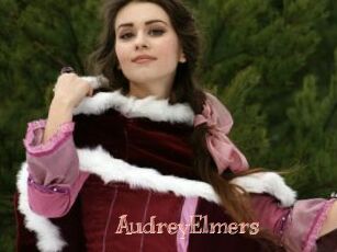 AudreyElmers