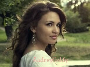 AudreyGoldy