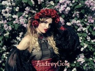 AudreyGolg