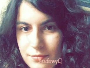 AudreyQ