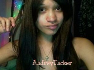 Audrey_Tucker