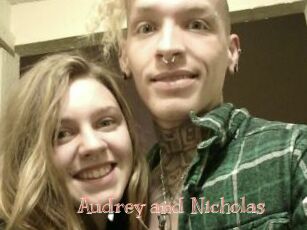 Audrey_and_Nicholas