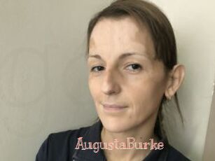 AugustaBurke