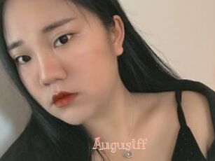 Augustff