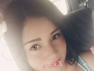 Aura_X