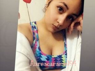 Aureacaramel94