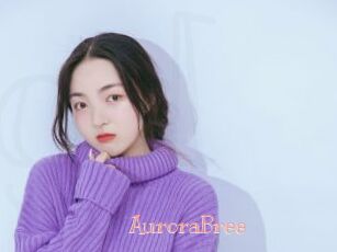 AuroraBree