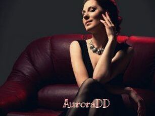 AuroraDD