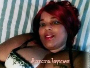 Aurora_Jaymes