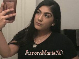 AuroraMarieXO