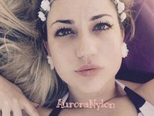 AuroraNylon