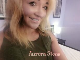 Aurora_Stone