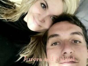 Aurora_and_Gabriel