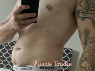 Aussie_Tradie